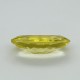 Lemon Quartz 9.46 Ct Best Quality Lemon Quartz 9.46 Ct Best Quality